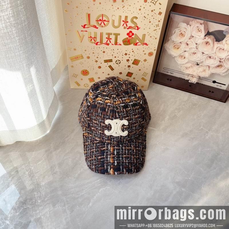 Replica Celine Hat 110602