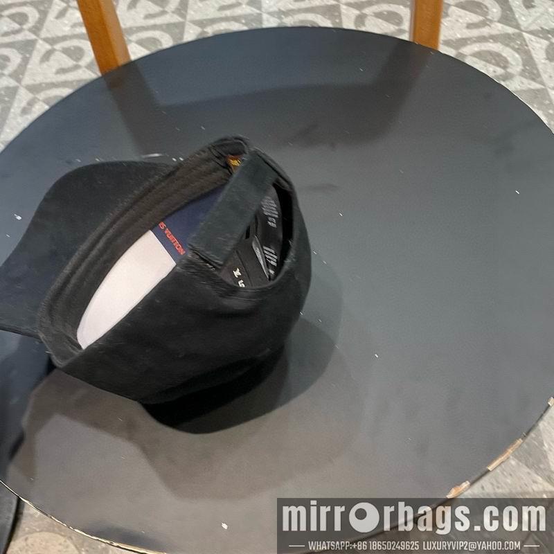 Replica LV Hat 041412