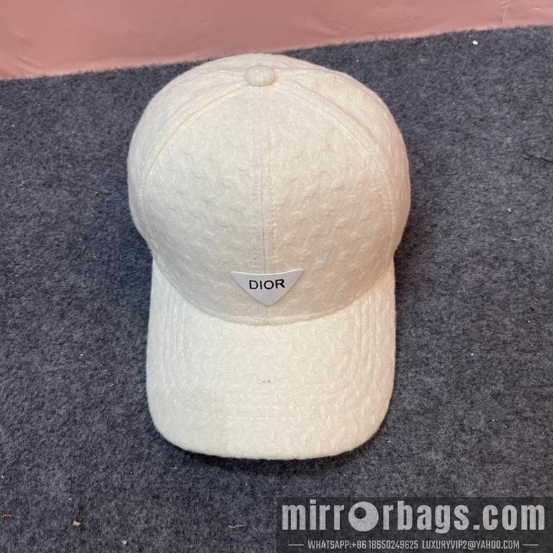 Replica Dior Hat 011301