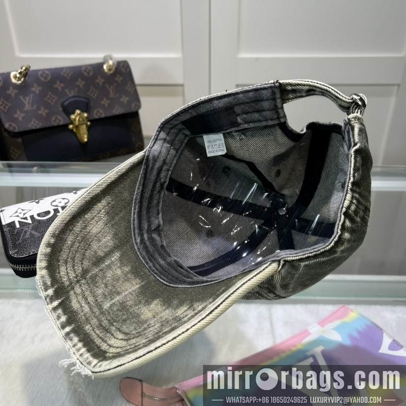 Replica Prada Hat 042803