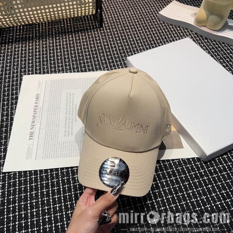 Replica YSL Hat dx02