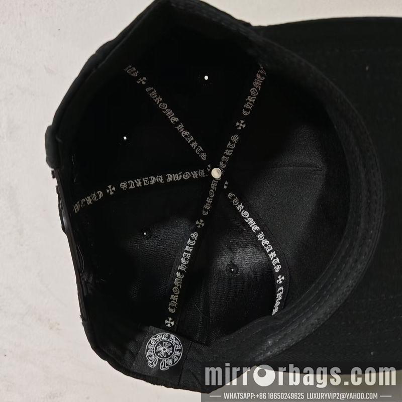 Replica Chrome Hearts Hat dx20