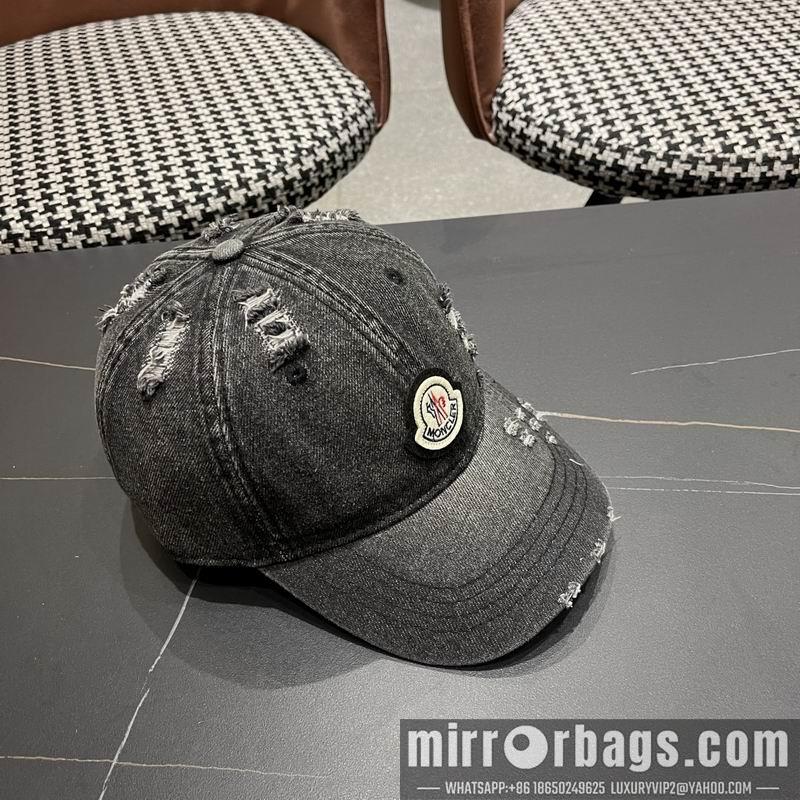 Replica Moncler Hat 041404
