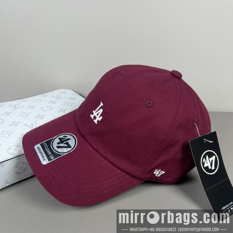 Replica NY Hat dx54