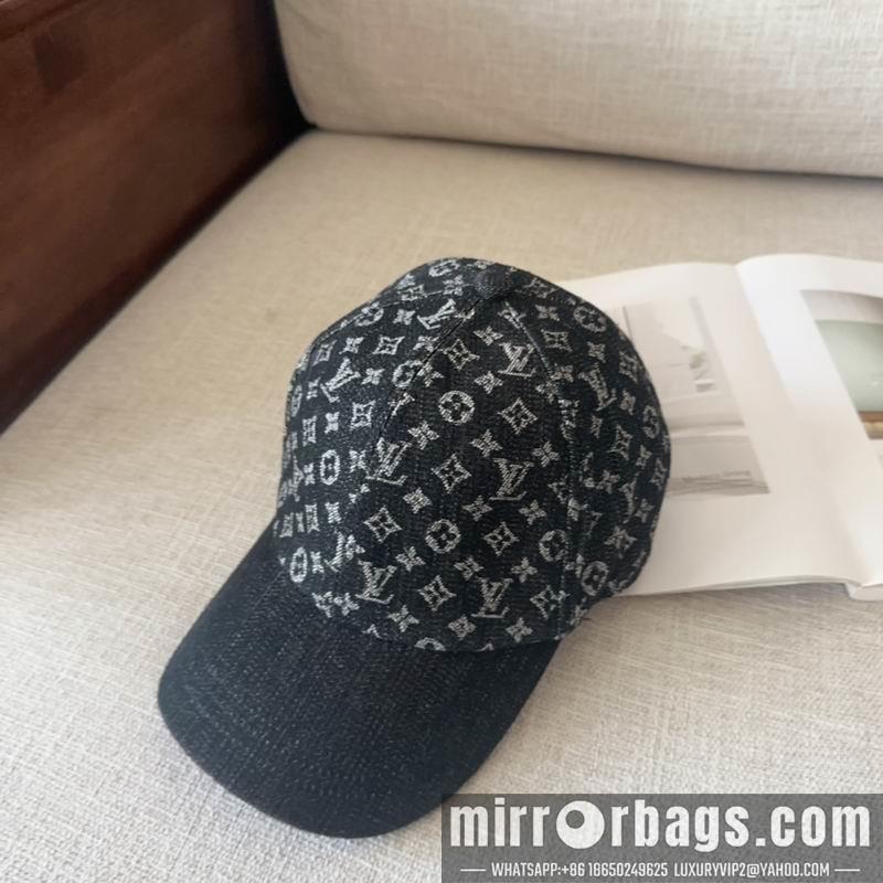 Replica Gucci Hat 011502