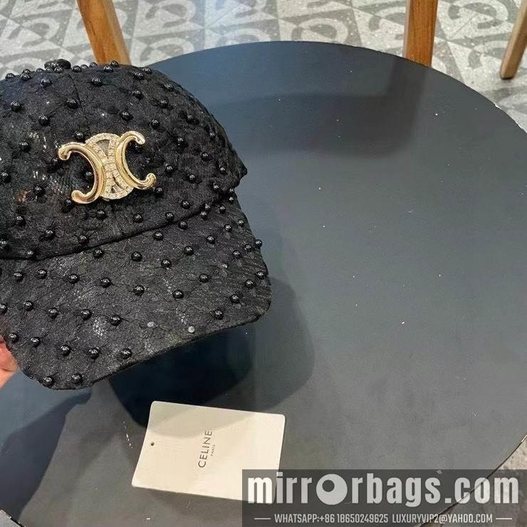 Replica Celine Hat 020804