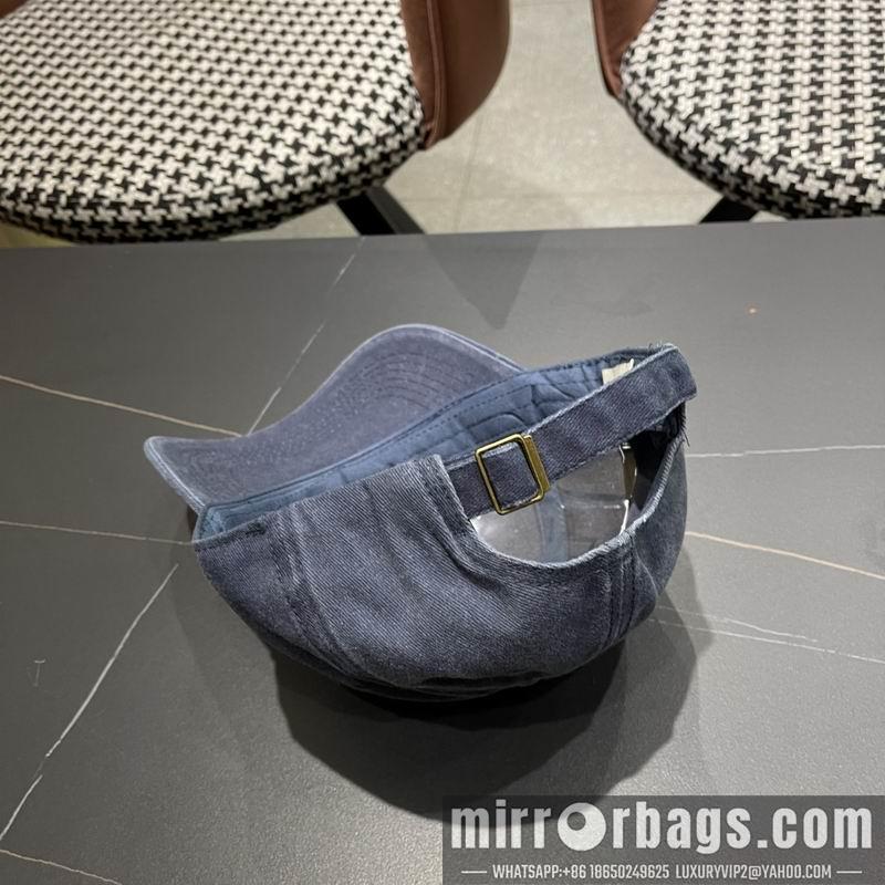 Replica Moncler Hat 030769