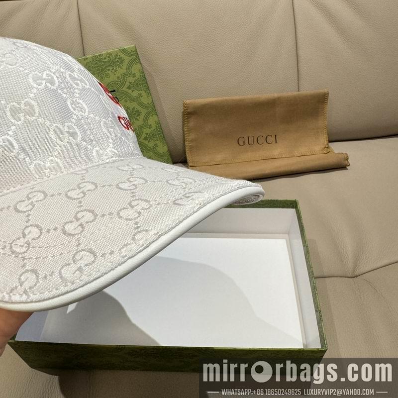 Replica Gucci Hat 091402