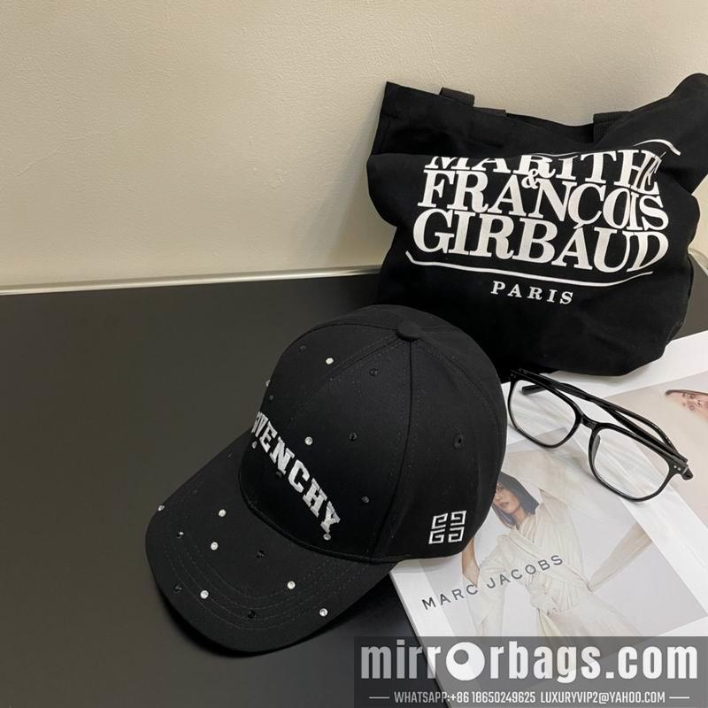 Replica Givenchy Hat dx03