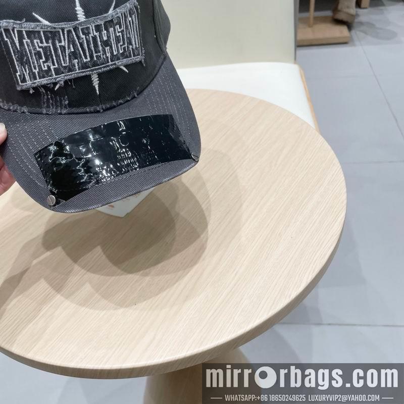 Replica Balenciaga Hat 010901