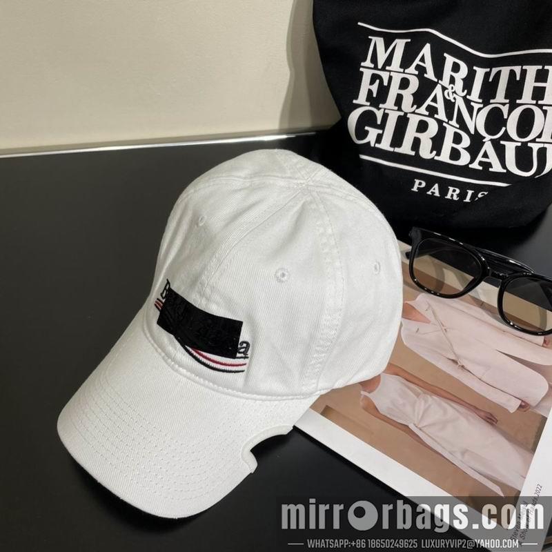 Replica Balenciaga Hat 120446