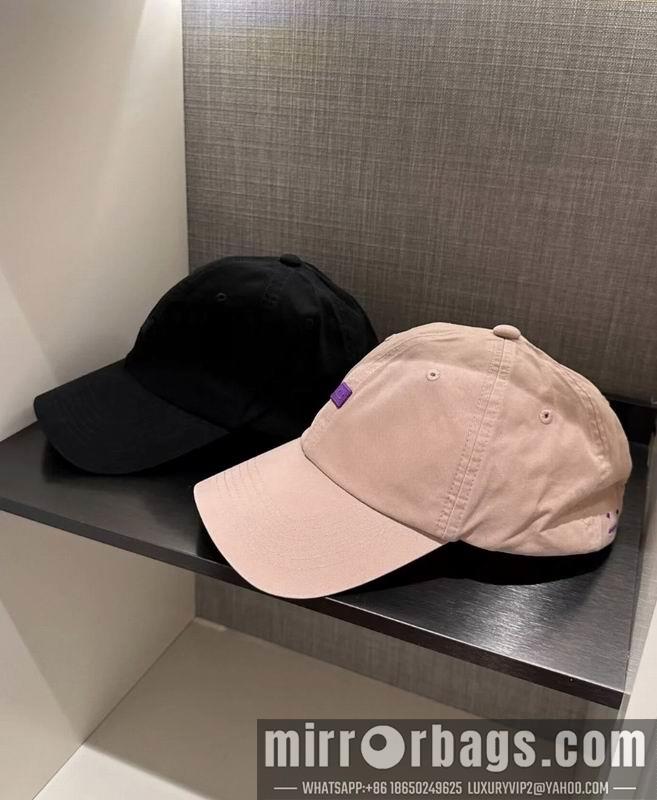 Replica Acne Hat dx01