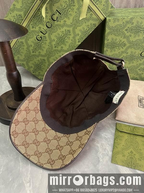 Replica Gucci Hat dxGucci Hat dx108