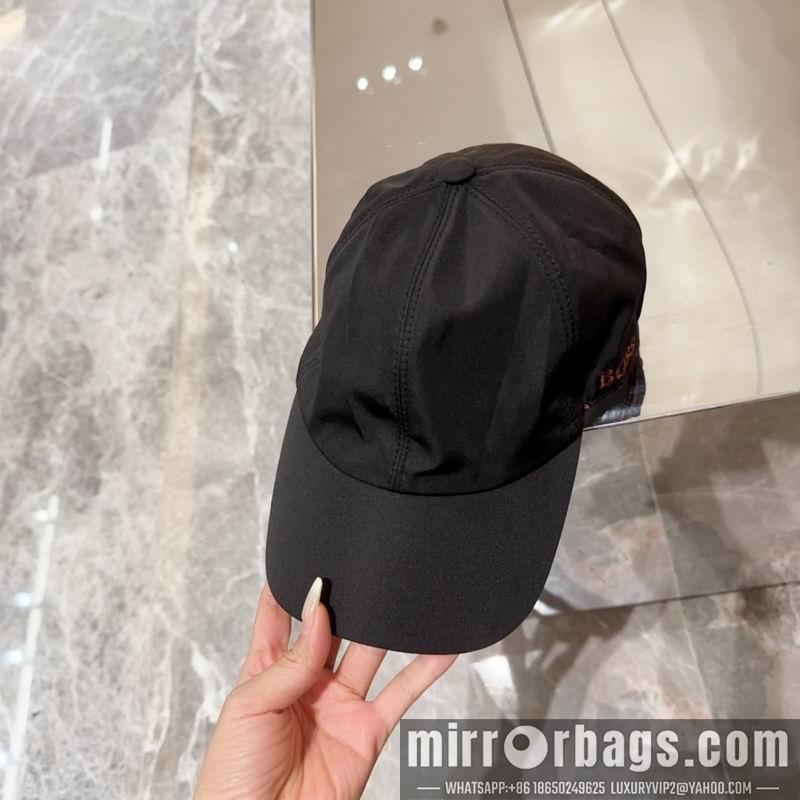 Replica Boss Hat 071201