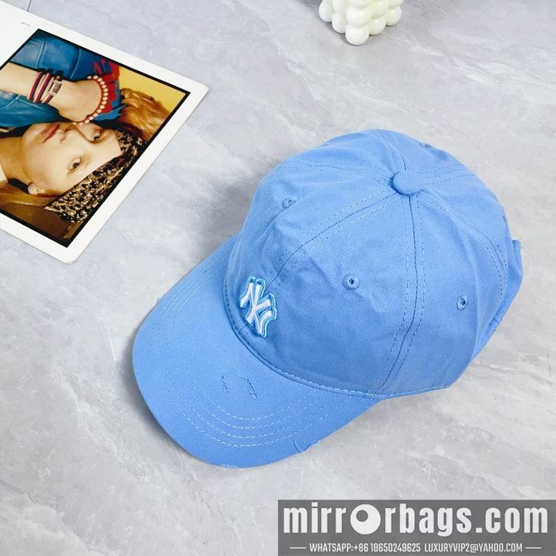 Replica NY Hat dx24