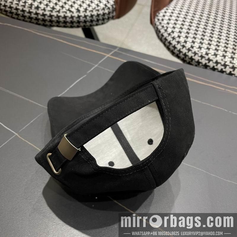 Replica Chanel Hat 050701