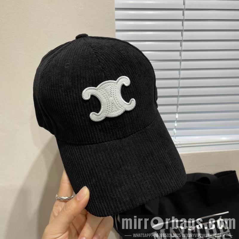 Replica Celine Hat 041701