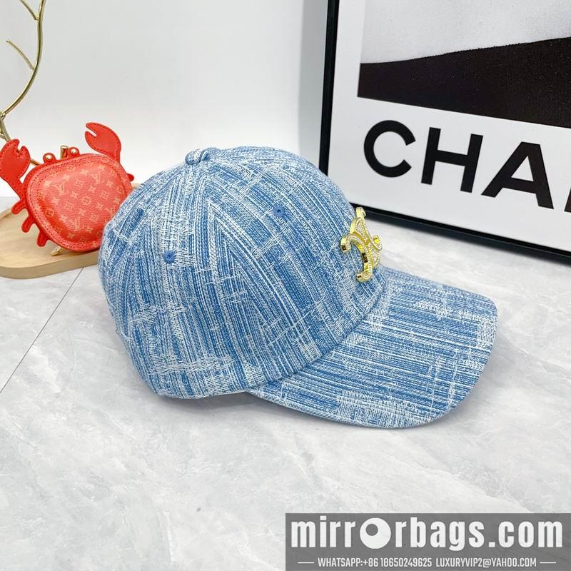 Replica Celine Hat dx02
