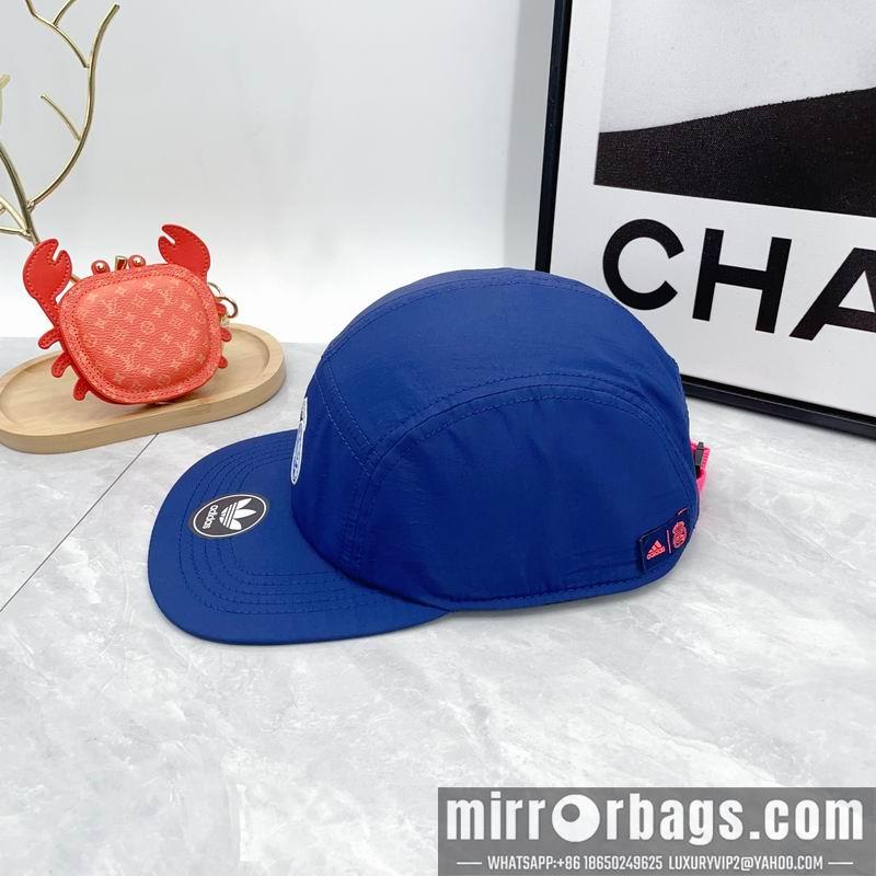 Replica Adidas Hat dx04
