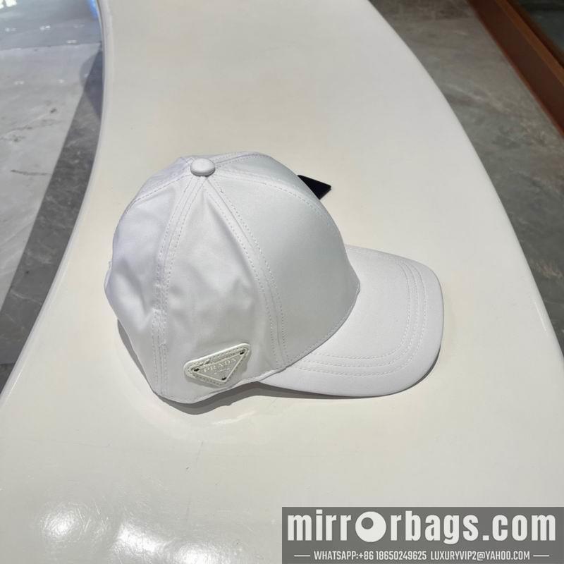 Replica Prada Hat 040205