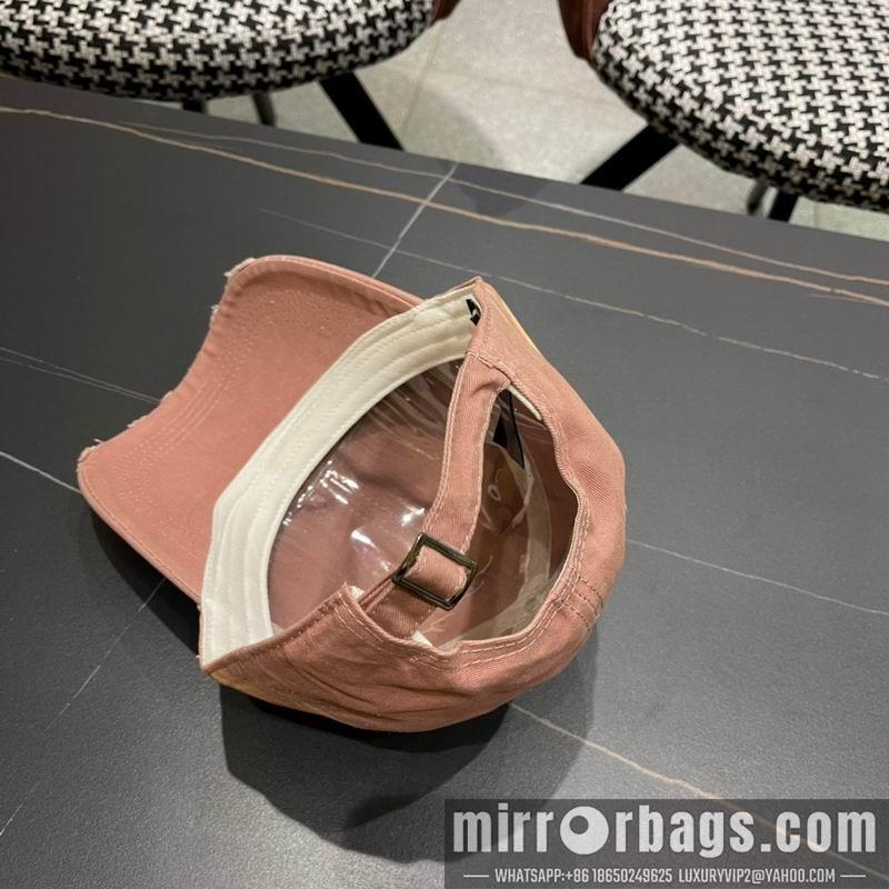 Replica Fendi Hat 091401
