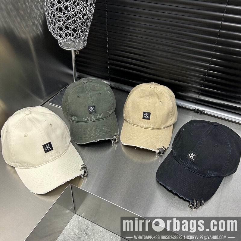 Replica CK Hat dx12