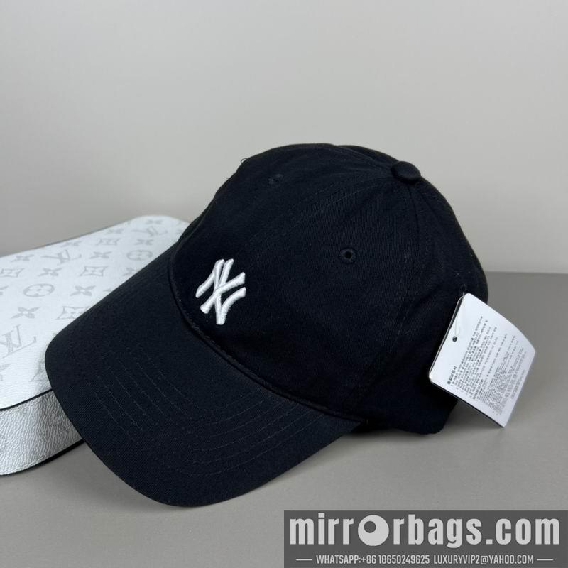 Replica MLB NY Hat dx45