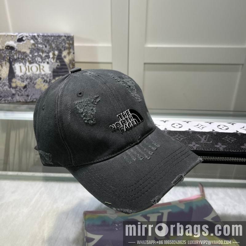 Replica The North Face Hat 062860
