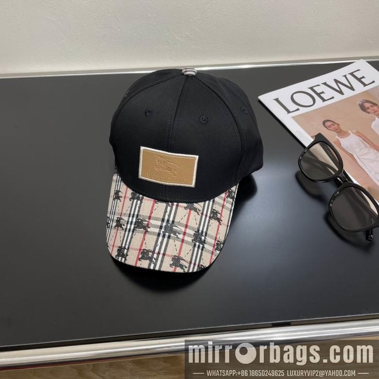 Replica Burberry Hat dxn02