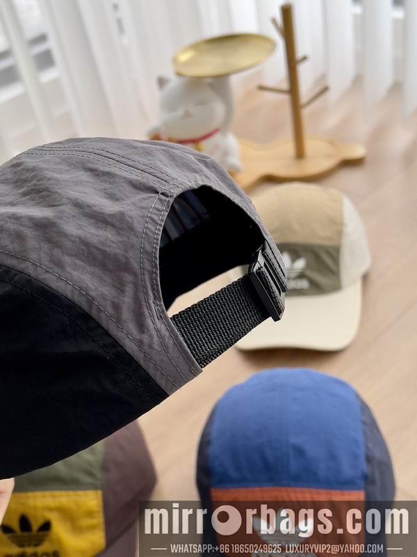 Replica Adidas Hat dx01