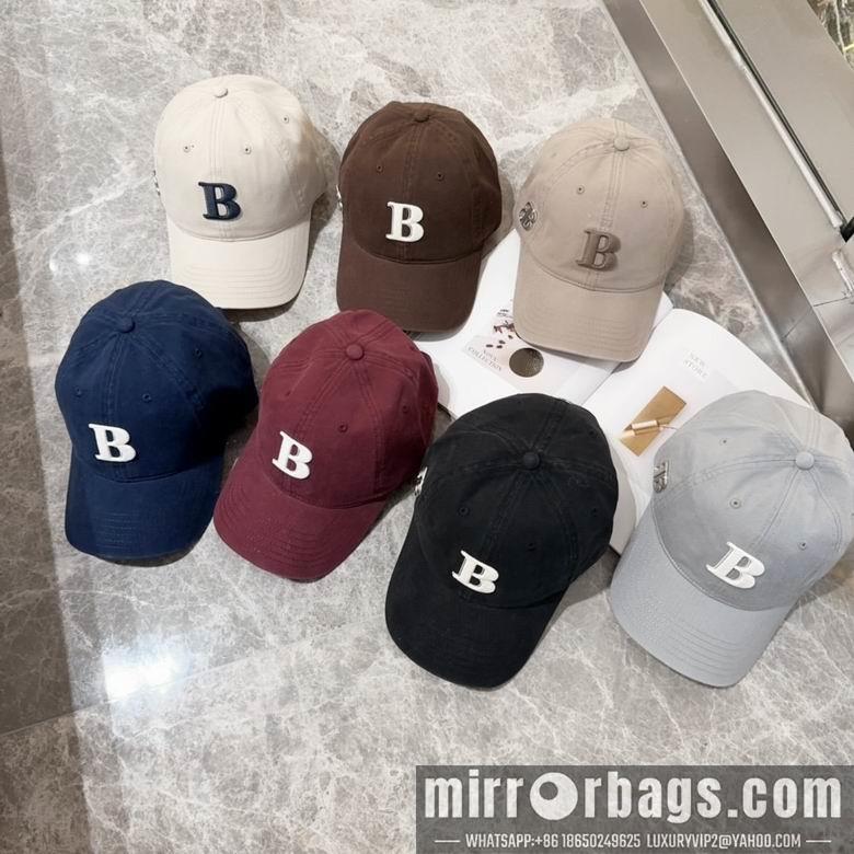 Replica Balenciaga Hat dxn10