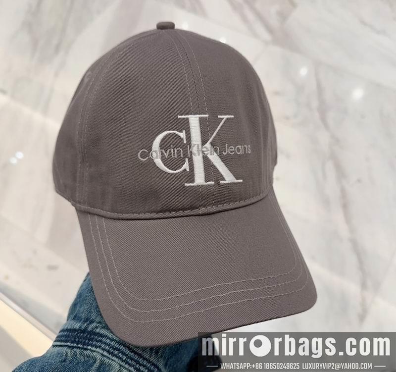 Replica CK Hat dx35