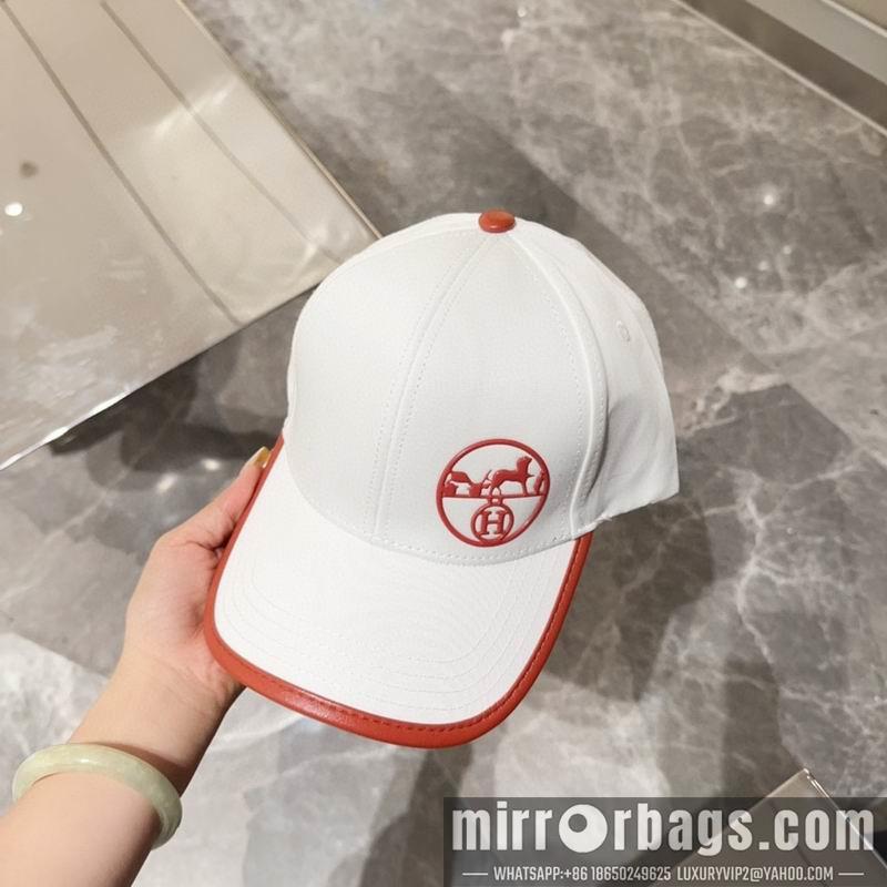 Replica Hermes Hat 072801