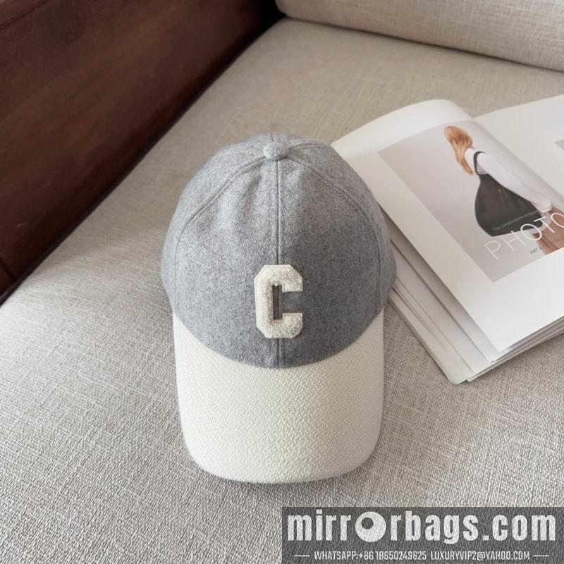 Replica Celine Hat dx03