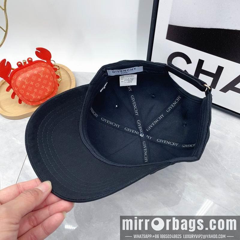 Replica Givenchy Hat dx09