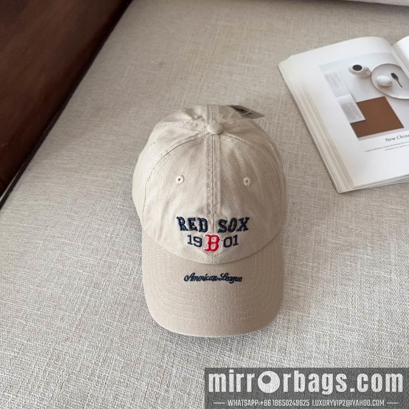 Replica NY Hat dx36