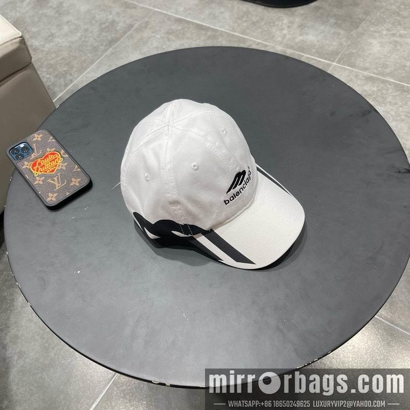 Replica Balenciaga Hat 050715