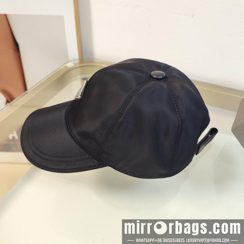 Replica Prada Hat dx55