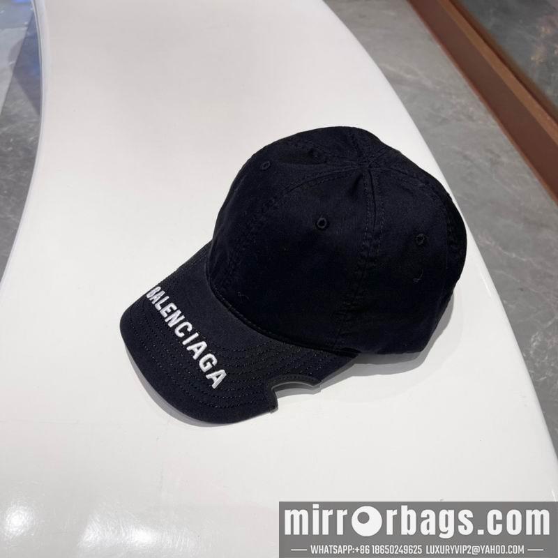 Replica Balenciaga Hat 082602