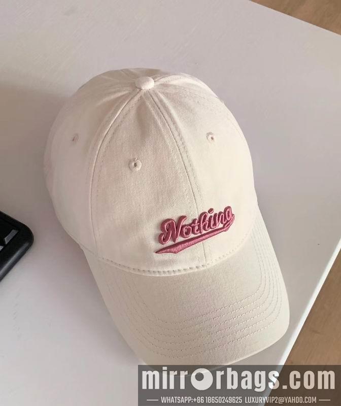 Replica Other Hat 091403