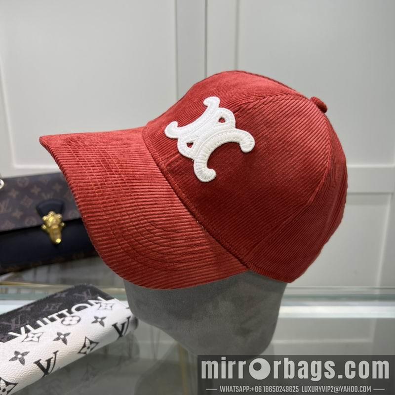 Replica Celine Hat dx103