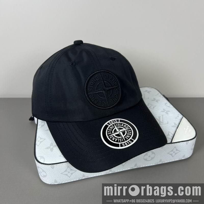 Replica Stone Island Hat dx07