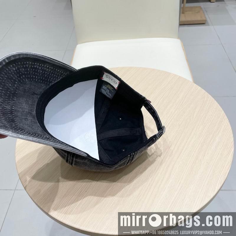 Replica Gucci Hat 010901