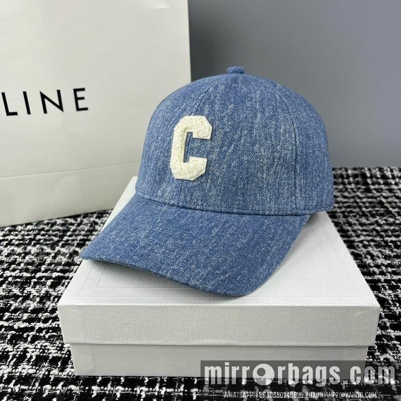 Replica Celine Hat hm10