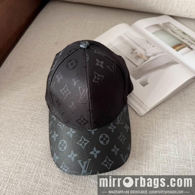 Replica LV Hat dx27