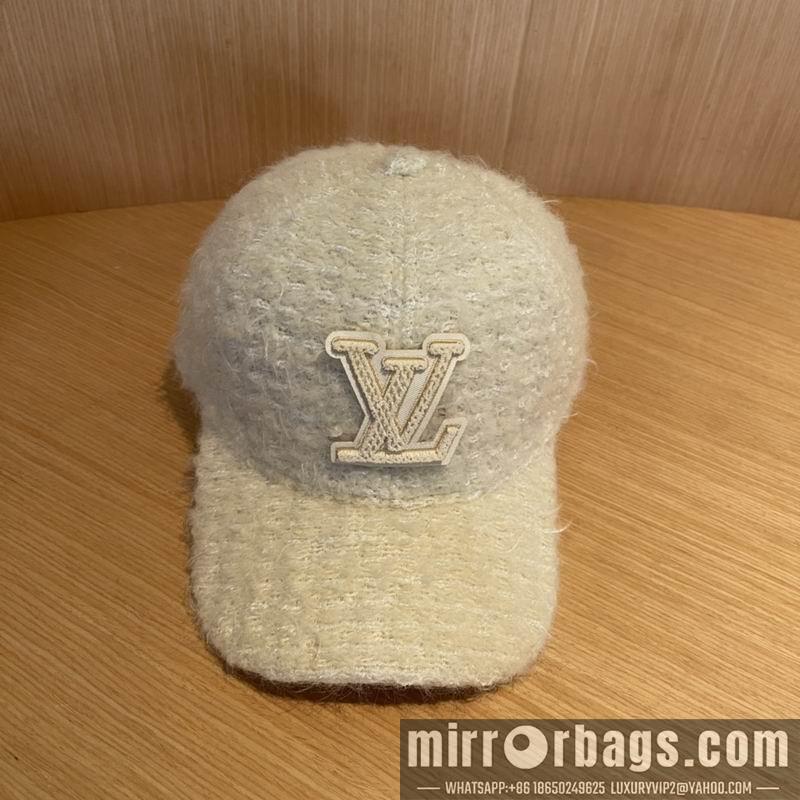 Replica LV Hat 121406