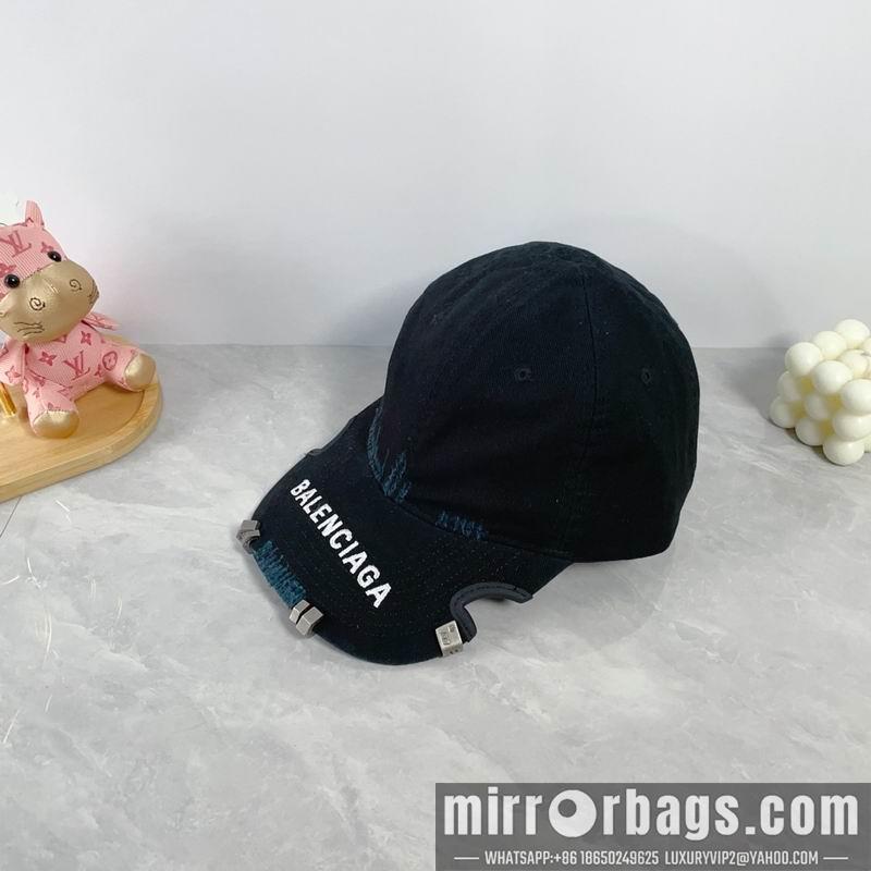 Replica Balenciaga Hat dx56