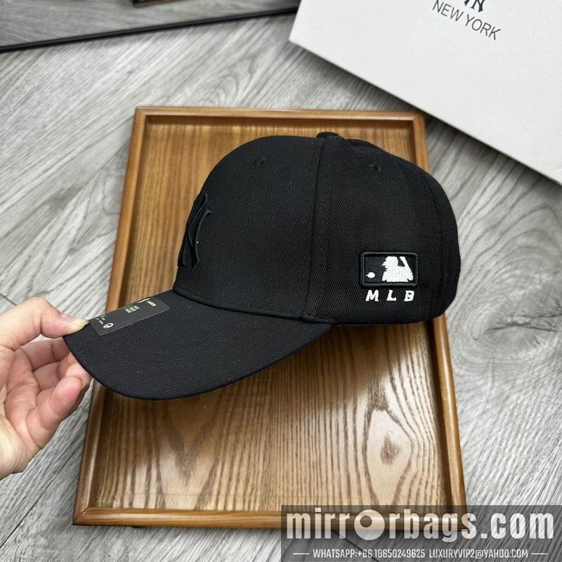 Replica NY Hat dx09
