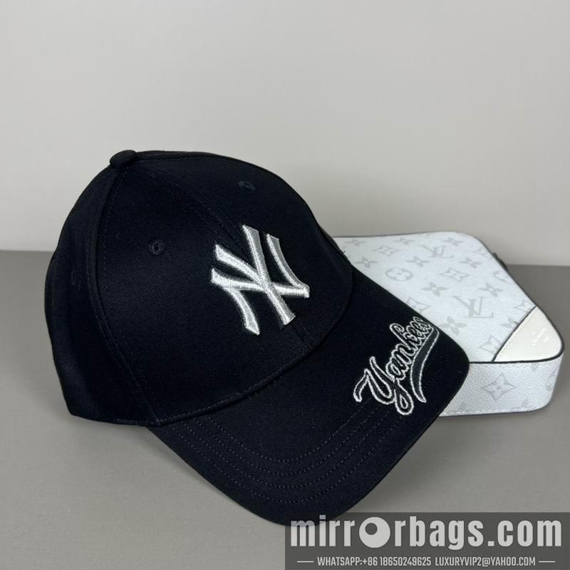 Replica NY Hat dx49
