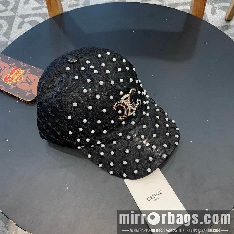 Replica Celine Hat 020804